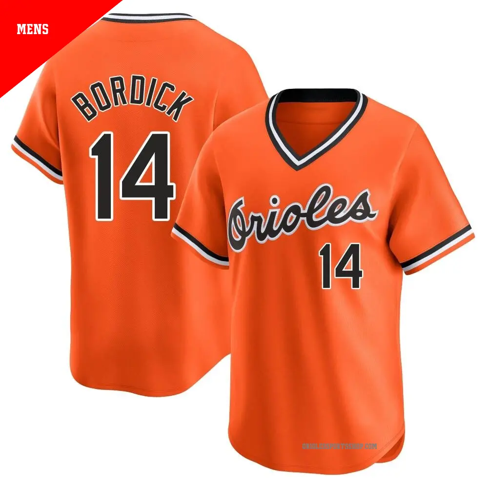 Mens orioles jersey hotsell