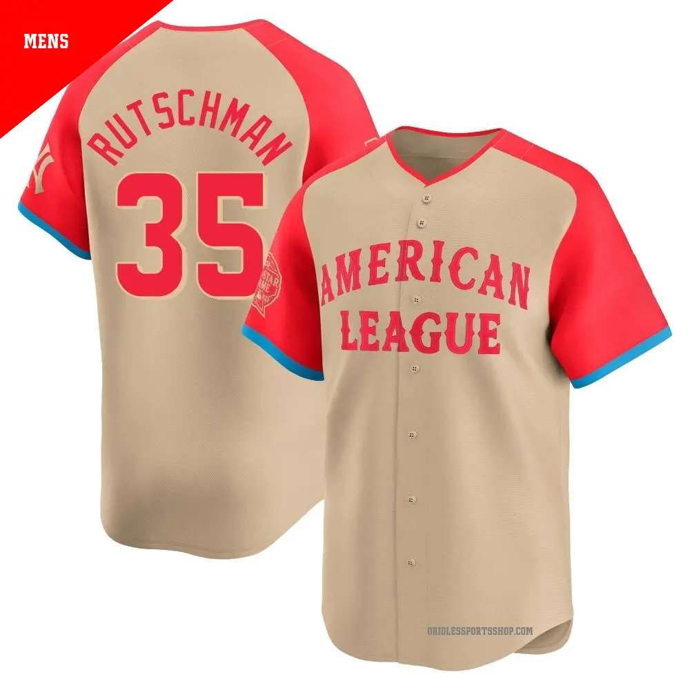 Astros all star jersey orders