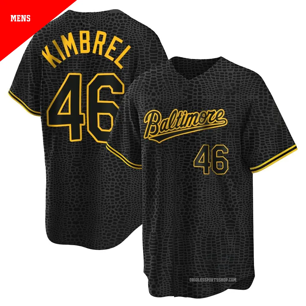 Kimbrel jersey best sale